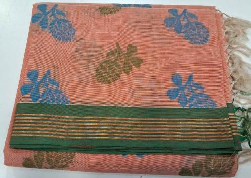 SAREES COIMBATORE WITH BLOUSE